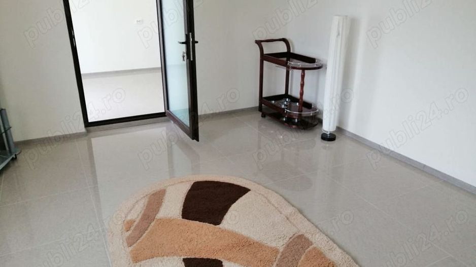 Casă nouă Branesti -Galati - Poză 4