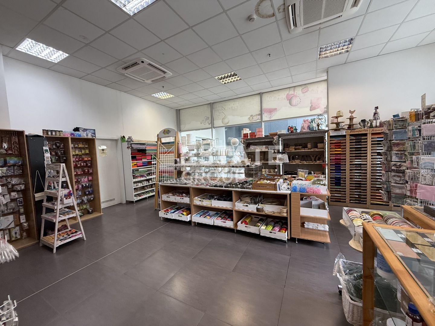 Spatiu comercial de vanzare Timisoara - Poză 6