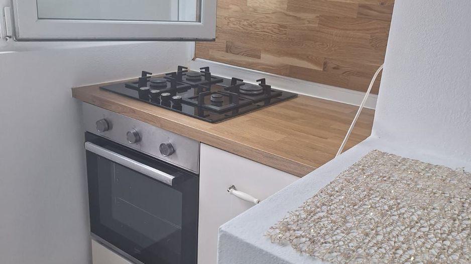 AP. 2 CAMERE TITAN, MOBILAT MODERN, BLOC REABILITAT, METROU 2 MINUTE - Poză 5