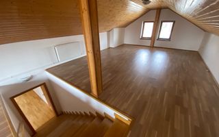 Vilă  inchiriere zona Aradului aproape de British School - Poză 16