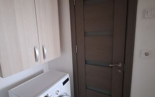 Apartament 3 camere de inchiriat in zona Valea Ialomitei Pet Friendly - Poză 6