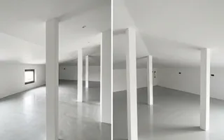 JILAVA | CASĂ IMPRESIONANTĂ 256 MP UTILI + CORP SECUNDAR INDEPENDENT - Poză 22