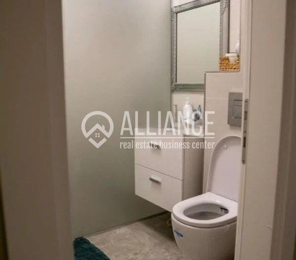 MAMAIA NORD (COD 10) - Apartament lux de vanzare - Poză 6