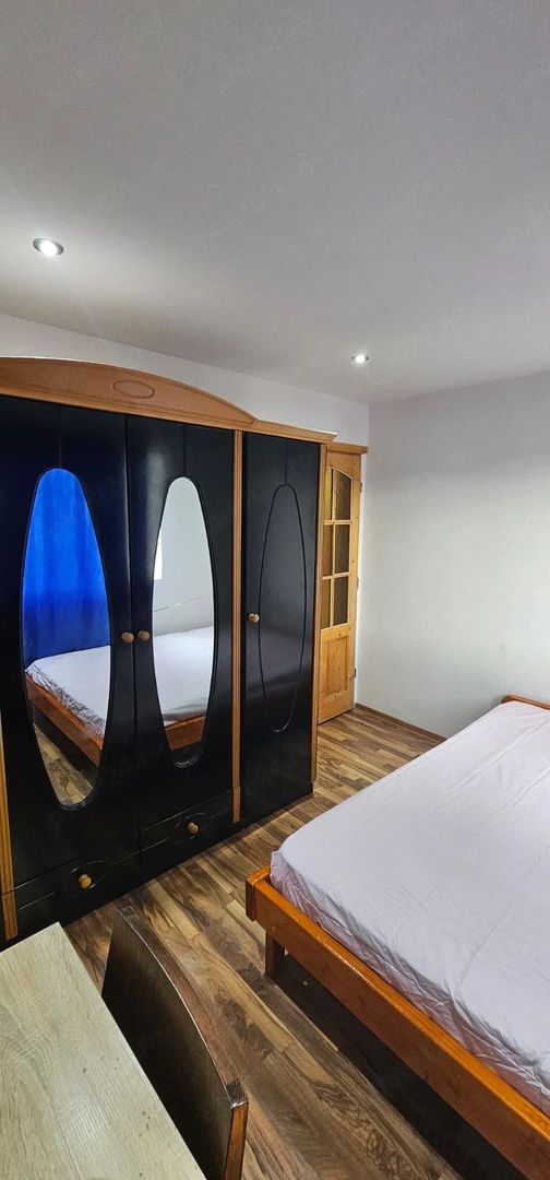 Apartament cu 2 camere in zona Modern Timisoara - Poză 3