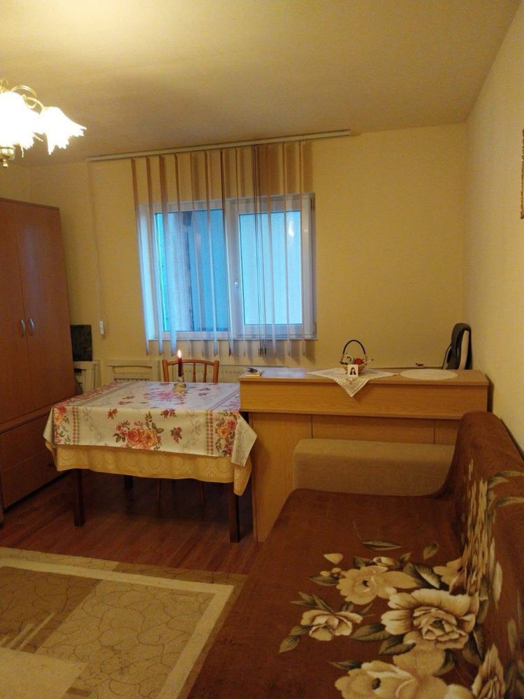 Apartament 2 camere, Blascovici, utilat complet - Poză 5