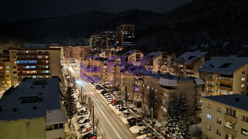 Apartament 3 camere Răcădău complet renovat etaj intermediar - Poză 2