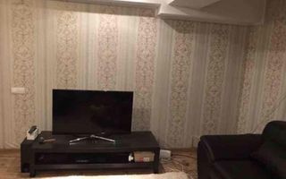 Apartament 4 camere - Poză 6