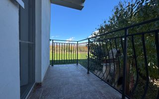 Apartament cu 3 camere de vanzare, Alba-Micesti - Poză 8