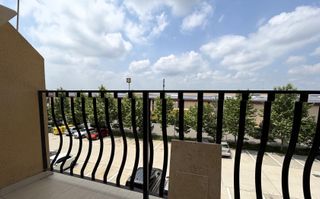 2 camere I Cosmopolis I 45mp I parcare I renovat total - Poză 7