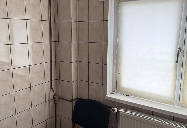 Garsoniera decomandata langa Politehnica - Poză 6