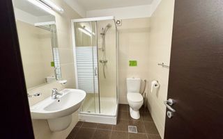 AFACERE - HOTEl (SEMI)RENOVAT de 4 etaje - Floreasca-Barbu Vacarescu - Poză 10