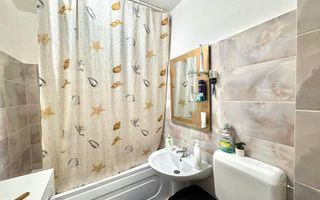 Apartament 2 camere decomandat | Drumul Fermei - Poză 7