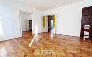 Spațiu Ultracentral de Închiriat – Arad - Poză 1