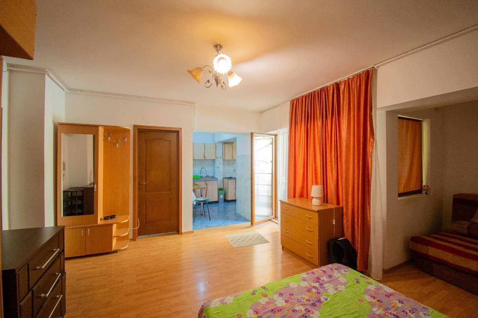 Vanzare Garsoniera 43mp in Titan-Nicolae Grigorescu - Poză 6