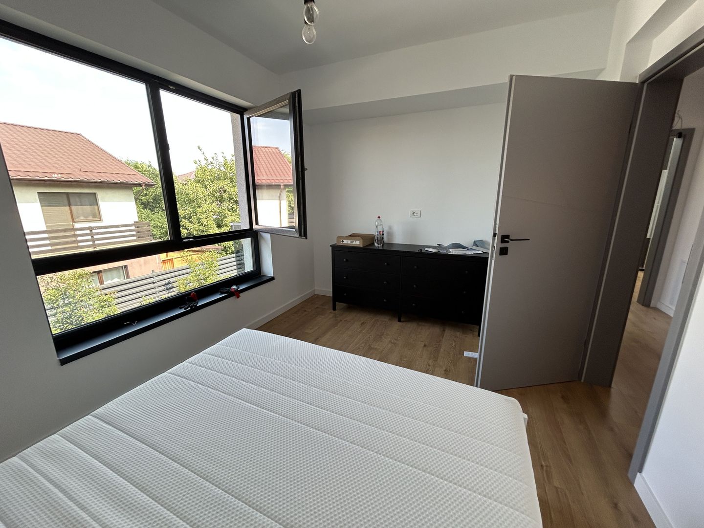 ULTIMA VILA DISPONIBILA | COMPLEX NOU | CHIAJNA  |  MOBILATA - Poză 17