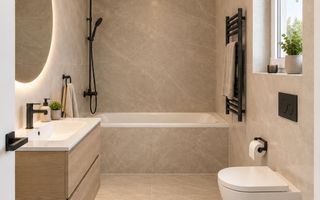 Duplex Modern Nou (2026) – Alege Stadiul Care Ți Se Potrivește! - Poză 5