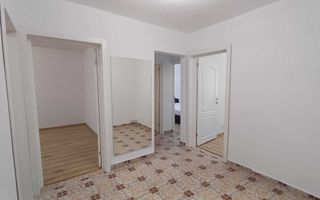 Apartament spatios cu 3 camere - Centru, Targu Cucu - 600€ - Poză 4
