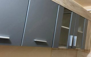 1 CAMERA  Lipovei etaj 1 cu centrala - Poză 3