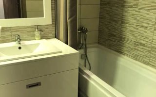 2 camere- Arena Nationala - Poză 7