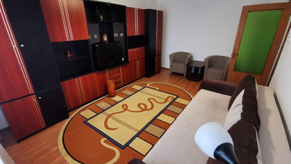 Garsoniera Obor- Stefan cel Mare- Mosilor - Poză 4