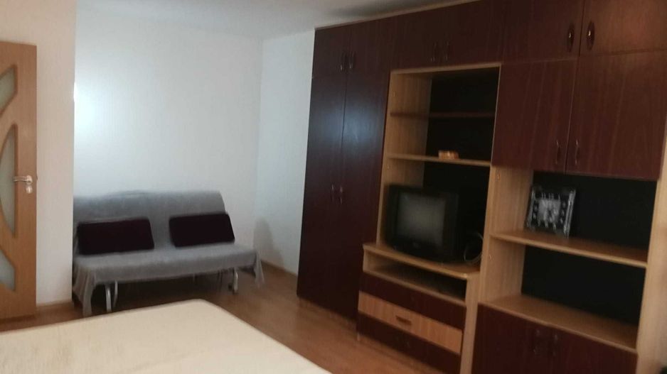 Vand garsoniera Cf 1 Militari - Lujerului - 1986, et 1/8 - Poză 3