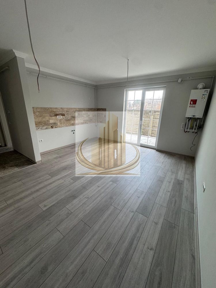 🏡Grand Mobilis Apartament lux - Poză 6