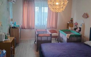 Vila 4 camere Pipera Rond OMV I  Ansamblu American Village I an 2019 - Poză 2