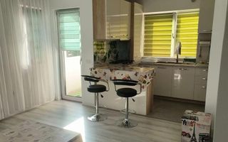 Apartament 2 camere Aradului bloc nou etaj 1 - Poză 1