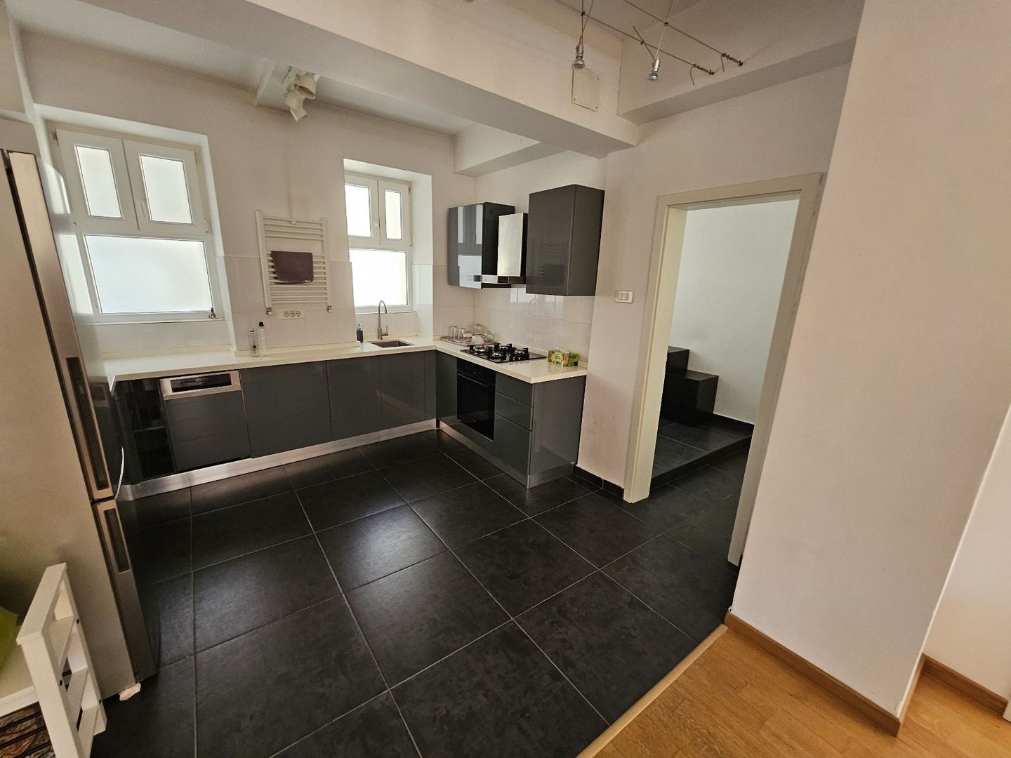 Apartament 3 camere I Cismigiu I Vanzare I Exclusive - Poză 10