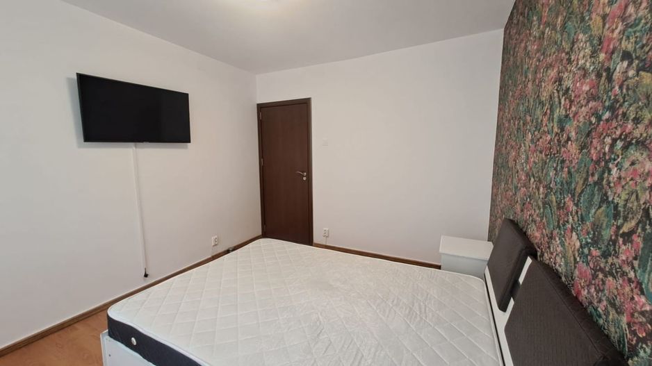 Apartament 2 camere Metrou Raul Doamnei - Poză 6