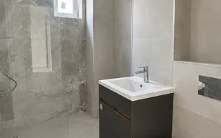 Apartament 3 camere, 62 MP, decomandat, etaj 1 // 📍 Moldova Center - Poză 14