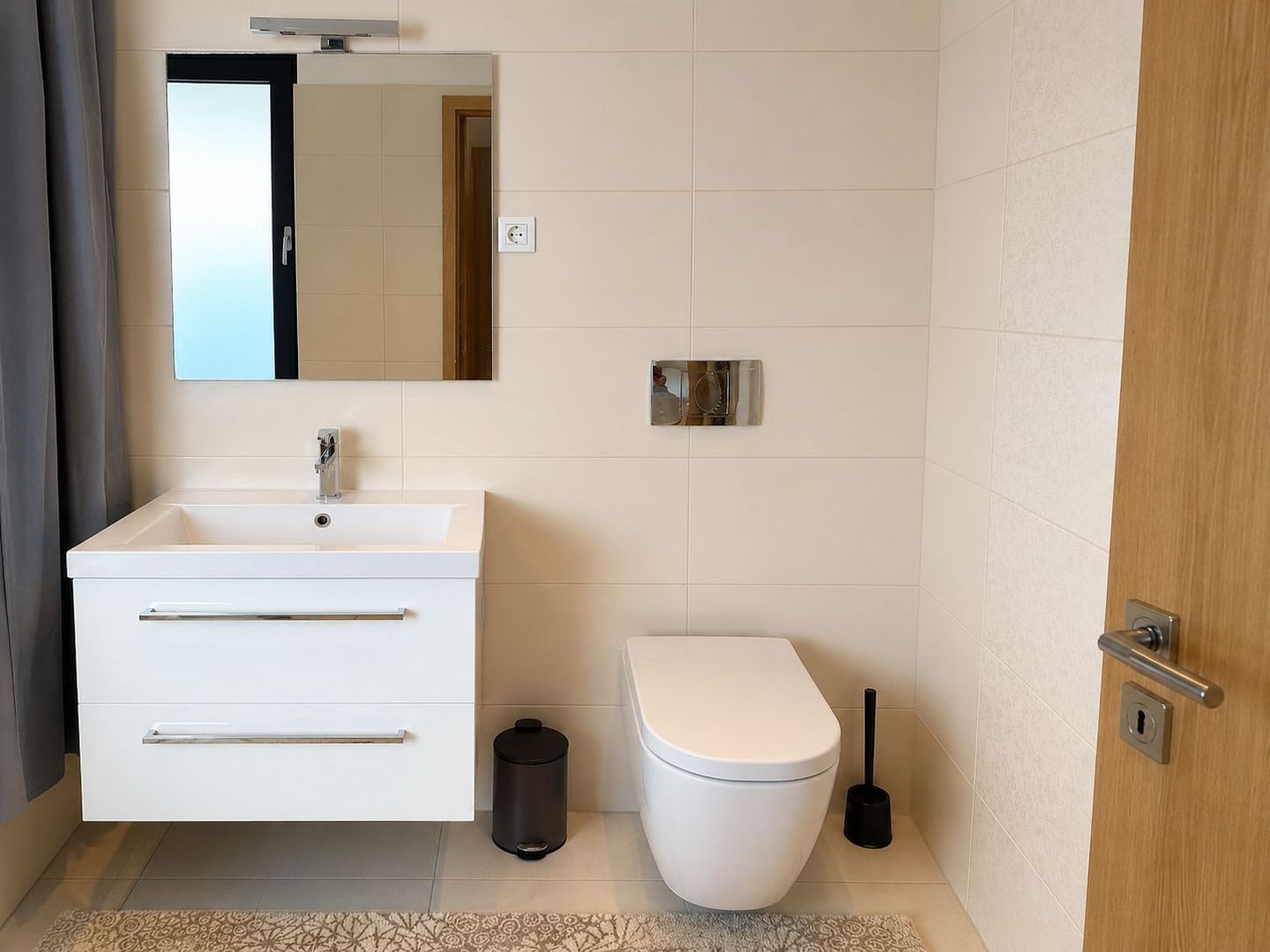 Rovere Exclusive Concept | 3 camere premium | 97 mp | Terasă | Piscină - Poză 9