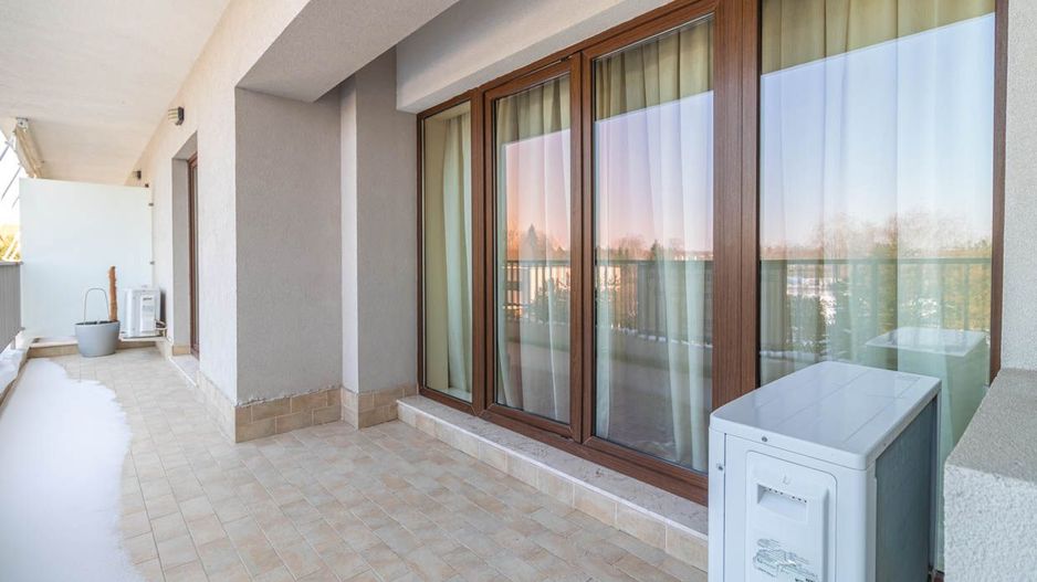 Iancu Nicolae | Complex privat cu facilitati de top | - Poză 7