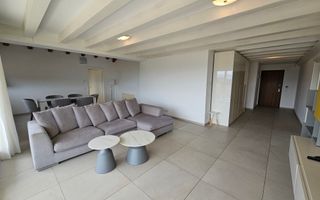 Apartament 3 camere | Etaj 4 | Lift | Calea Dumbravii - Poză 2