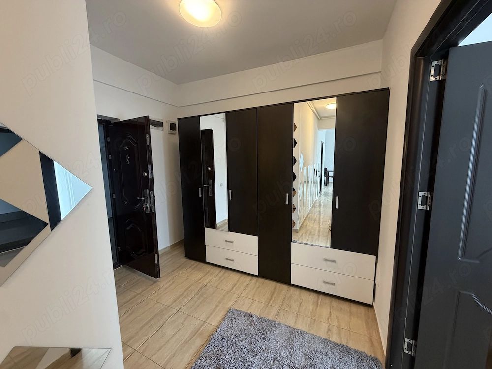 Apartament 2 camere de inchiriat - Poză 8