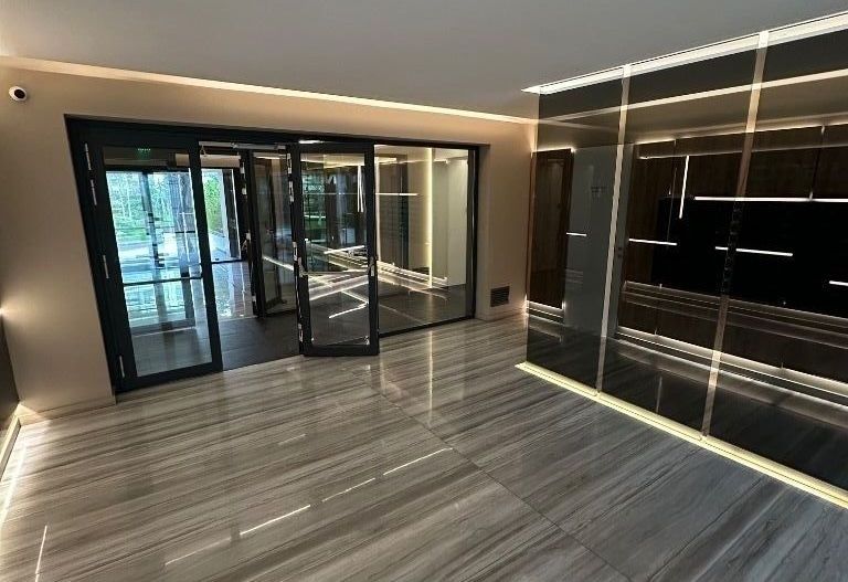 Apartament | 2 camere | Aviației | Nusco City | Metroul Aurel Vlaicu - Poză 17