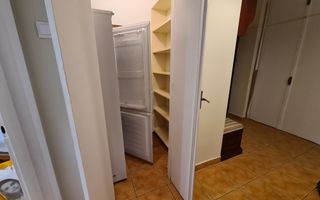 Apartament modern de 2 Camere zona Medicinei, Parter, cu garaj, Timisoara - Poză 8