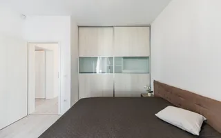 Comision 0% | Inchiriere vila moderna, mobilata complet, Dumbravita Central - Poză 18