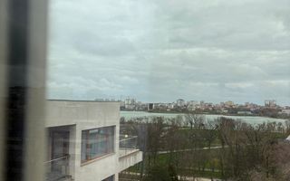 Zona City Mall (cod 12) Apartament Lux cu 2 Camere, Vedere Panoramică - Poză 9