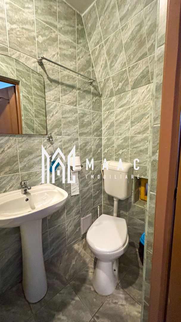 Hotel / Restaurant | 26 camere | 65 locuri | Selimbar - Poză 19