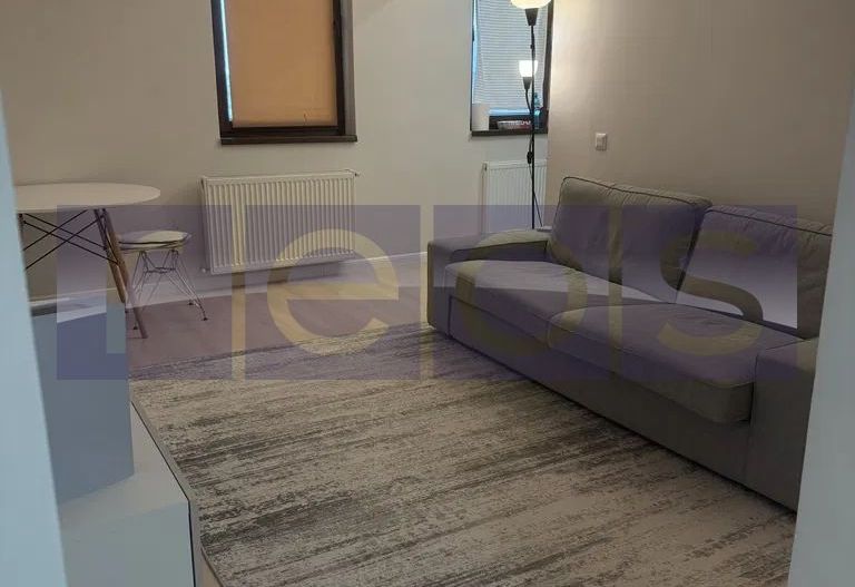 VANZARE 2 CAMERE COMPLET MOBILAT ȘI UTILAT, PARCARE INCLUSĂ - Poză 4