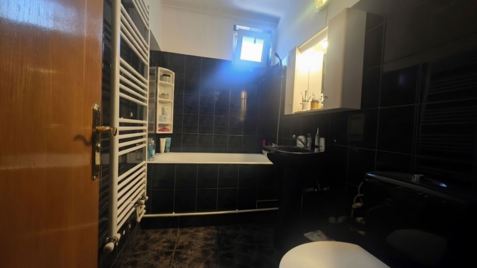 Apartament 3 camere – Etaj 1 – Zona Abator - Poză 6