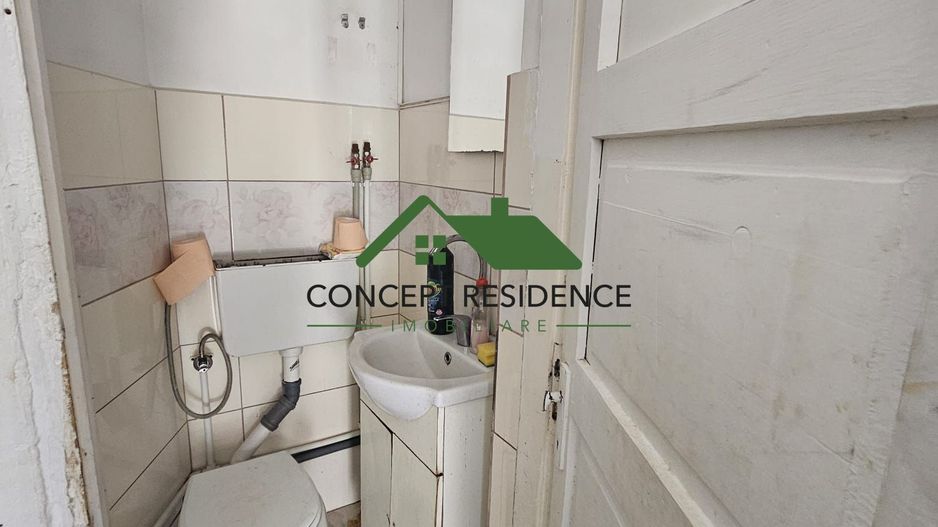 Comision 0%!! Spatiu comercial, Paltinisului - Poză 5
