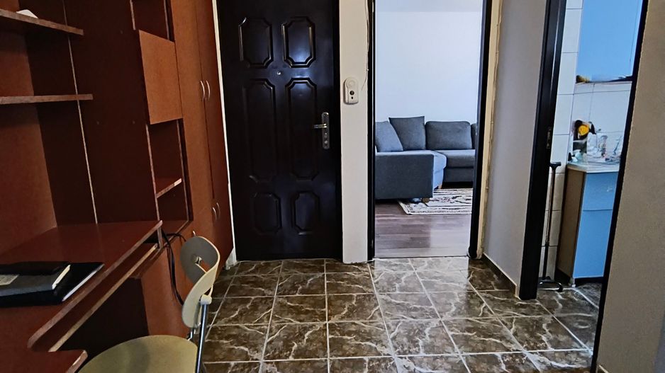 Baneasa- Horia Macelariu- parc Herastrau, B-dul Ficusului - Poză 13