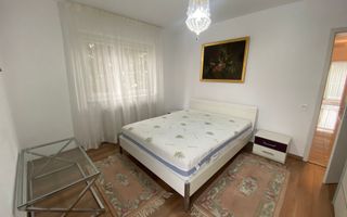 Apartament spațios de 2 camere la vilă – Confort și intimitate lângă Sub Arini - Poză 1