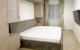 Chirie I Apartament 3 Camere | Prima Închiriere I Parcare Subterană - Poză 8