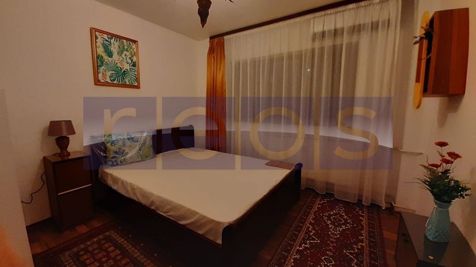 VANZARE 2 CAMERE | DECOMANDAT | ZONA DRISTOR - Poză 1