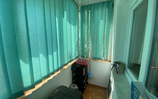 Apartament 3 camere | Siret | Complet Mobilat - Poză 4