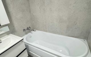 AP.2 CAMERE COLENTINA,BLOC REABILITAT,BUCATARIE INCHISA,MOBILAT MODERN - Poză 2