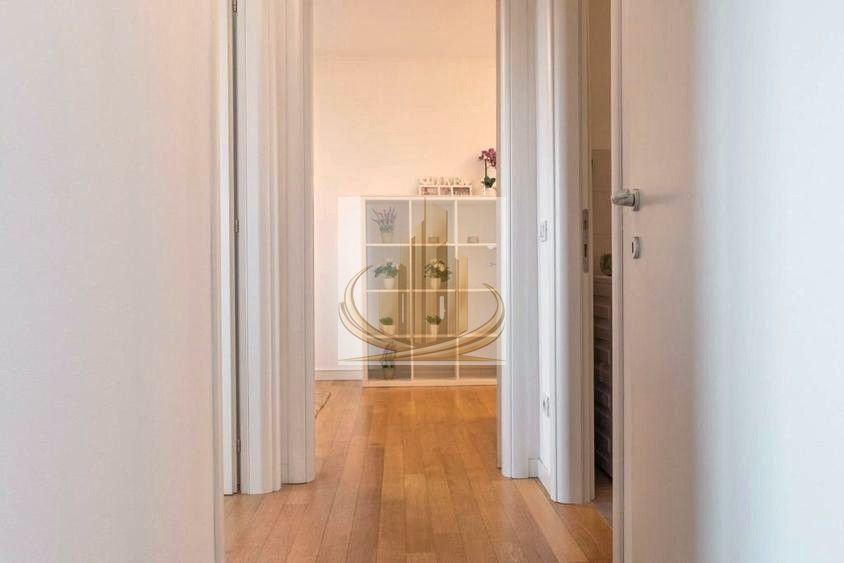 Apartament de lux cu panoramă spectaculoasă Fructus Plaza – investitie - Poză 9
